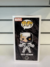 Funko Pop Anti-Venom (Glow)