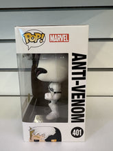 Funko Pop Anti-Venom (Glow)