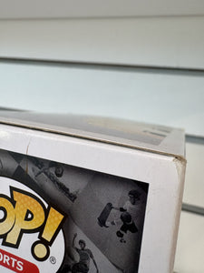 Funko Pop Tony Hawk