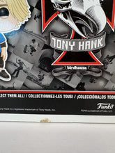 Funko Pop Tony Hawk