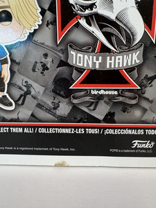 Funko Pop Tony Hawk