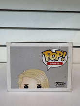 Funko Pop Tony Hawk