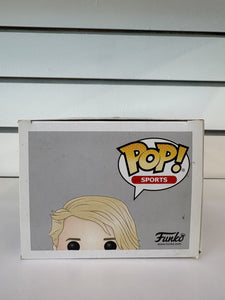 Funko Pop Tony Hawk