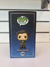 Funko Pop Bruce Wayne NFT