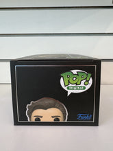 Funko Pop Bruce Wayne NFT