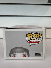 Funko Pop  Nega Scott