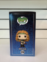 Funko Pop Dulcea