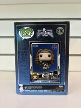 Funko Pop Dulcea