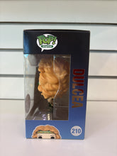 Funko Pop Dulcea