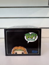 Funko Pop Dulcea