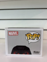 Funko Pop Stonekeeper