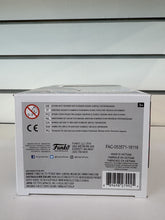 Funko Pop Stonekeeper