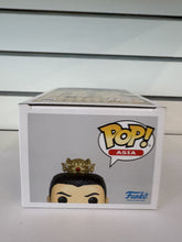 Funko Pop Liu Bei