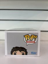 Funko Pop  Frodo
