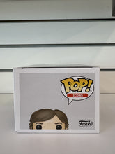 Funko Pop Mark Hamill