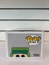 Funko Pop Kyle