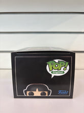 Funko Pop Buttercup (NFT)