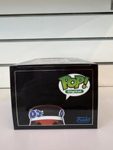Funko Pop Ruby (NFT)