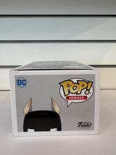 Funko Pop Ace the Bat Hound