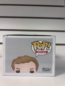 Funko Pop Sonny Corleone