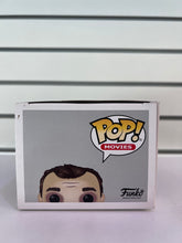 Funko Pop Bill Murray (Short Hair)