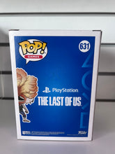 Funko Pop Clicker