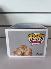 Funko Pop Clicker