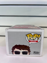 Funko Pop Michael Emerson