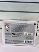 Funko Pop Michael Emerson