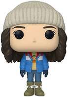 Funko Pop Joyce [Box Conditon 8/10]