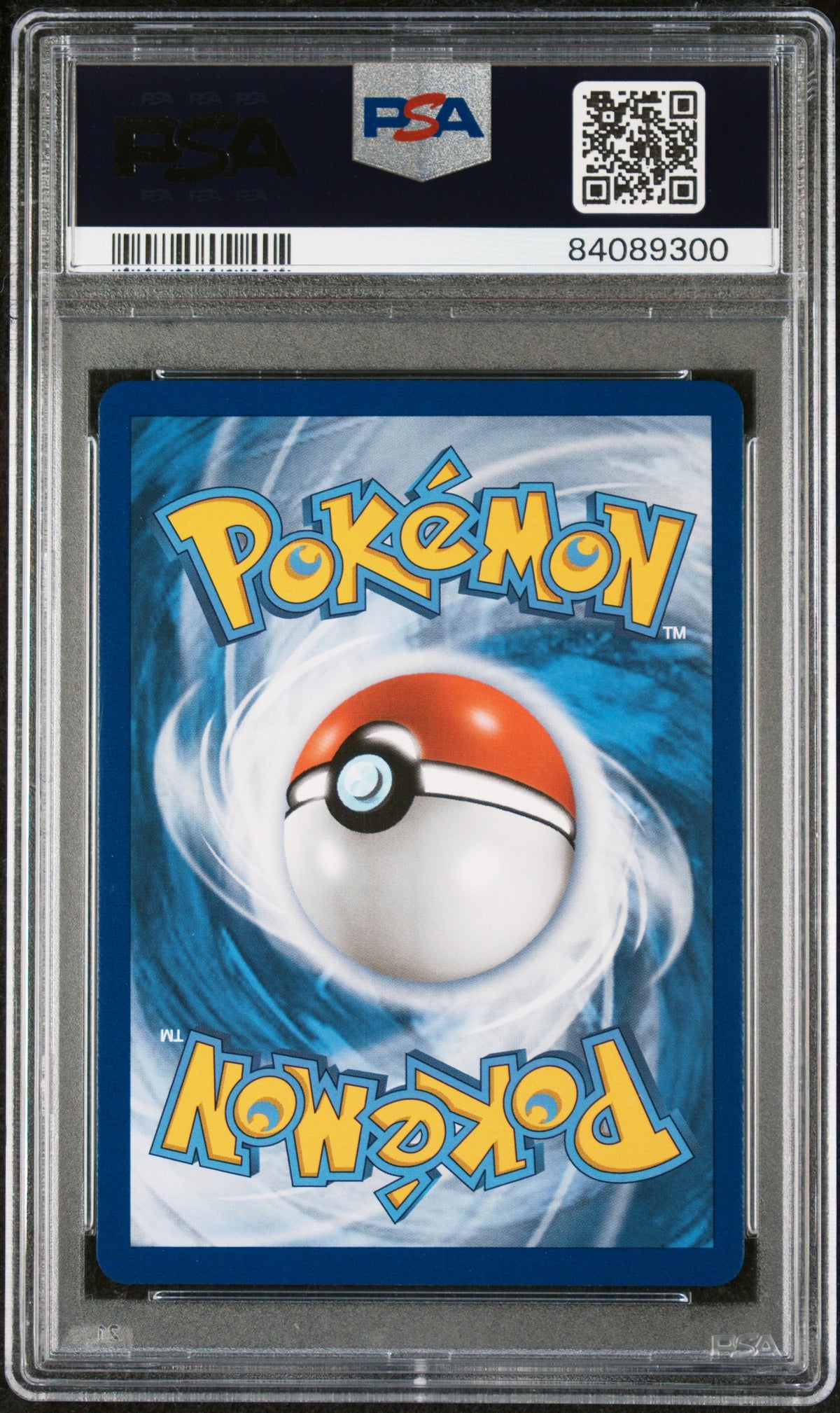 PSA 9 M Charizard EX (Full Art) [Evolutions]
