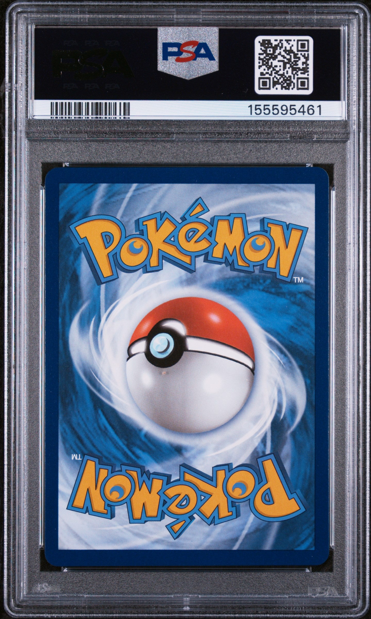 PSA 10 Raikou V #GG41 [Crown Zenith Galarian Gallery]