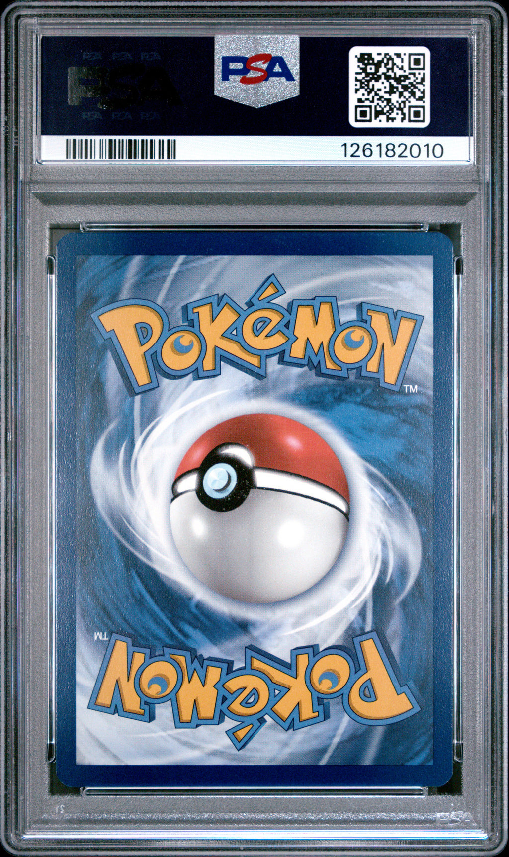 PSA 10 Pidgeotto (Illustration Rare) [Obsidian Flames]