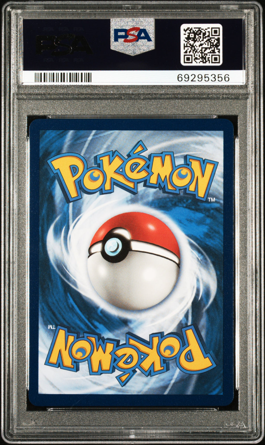 PSA 10 Espeon V (Alternate Full Art) [Evolving Skies]