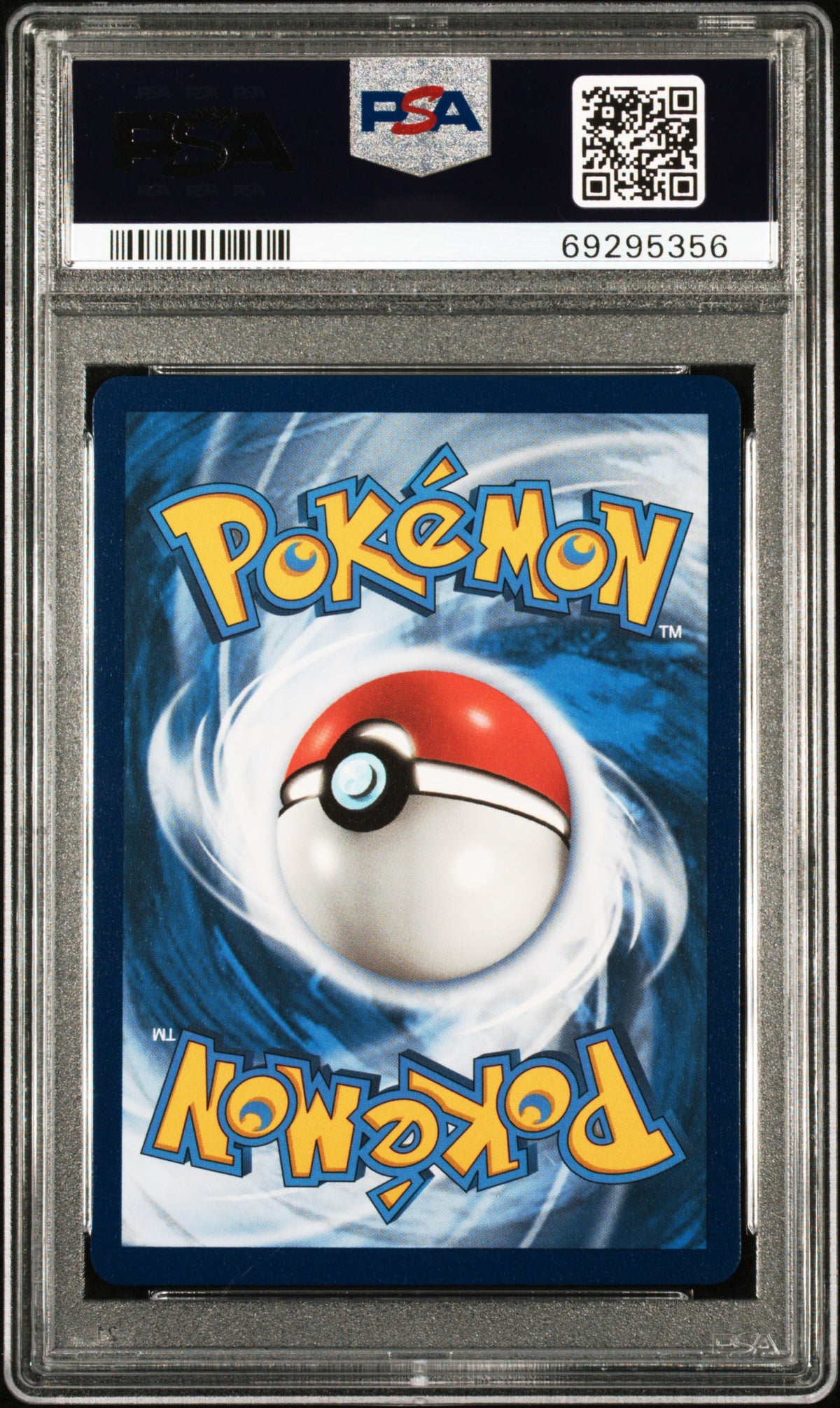 PSA 10 Espeon V (Alternate Full Art) [Evolving Skies]