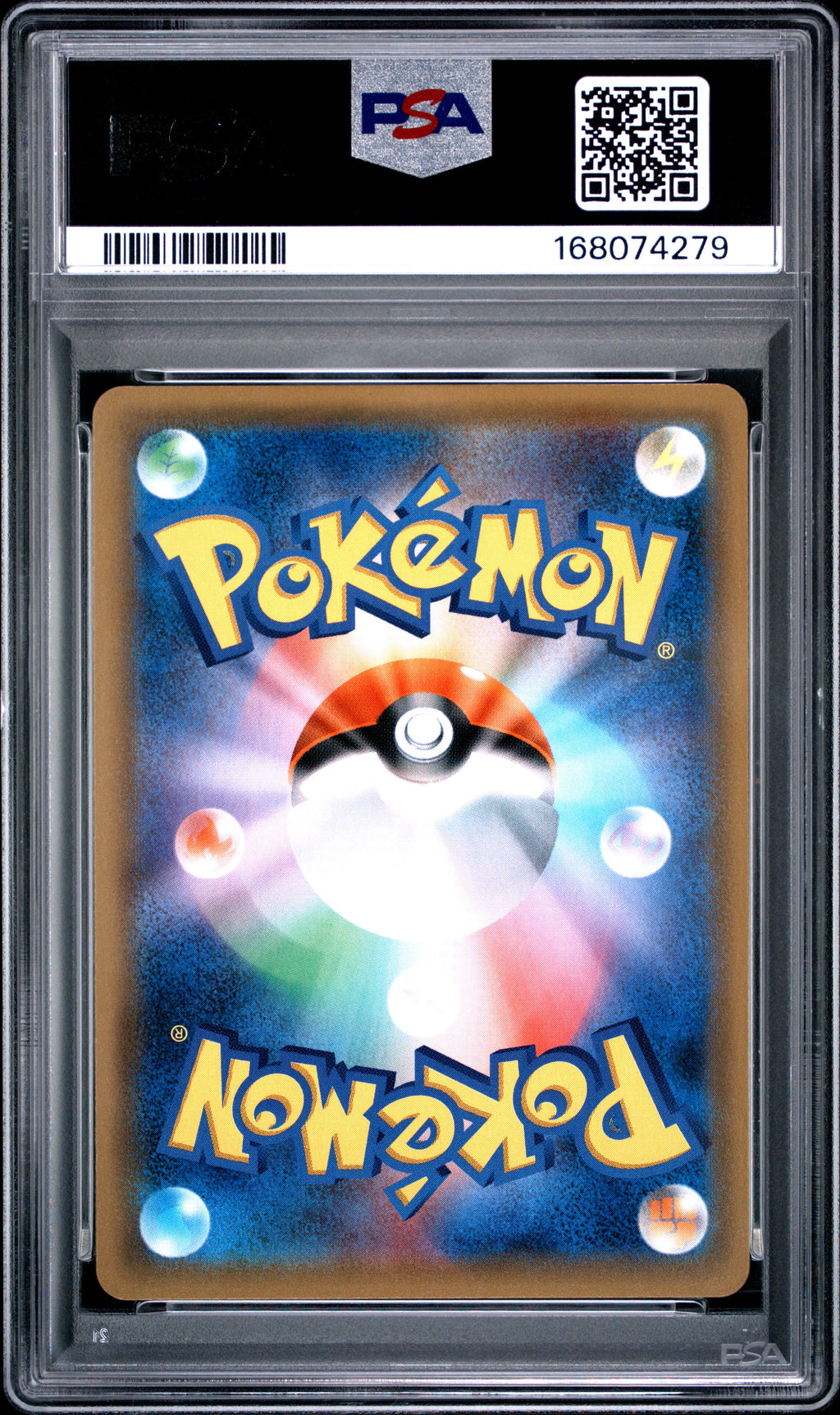 PSA 10 Japanese Latias & Latios GX [Tag Bolt]
