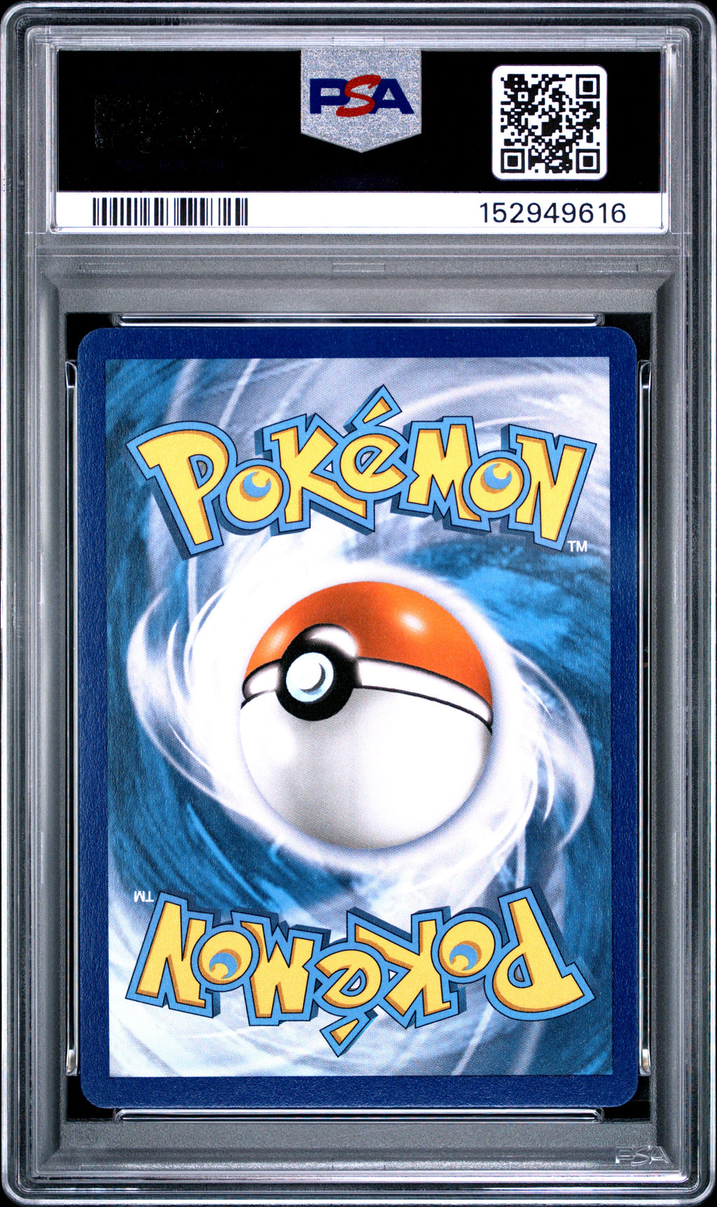 PSA 10 Moltres & Zapdos & Articuno GX #44 [Hidden Fates]