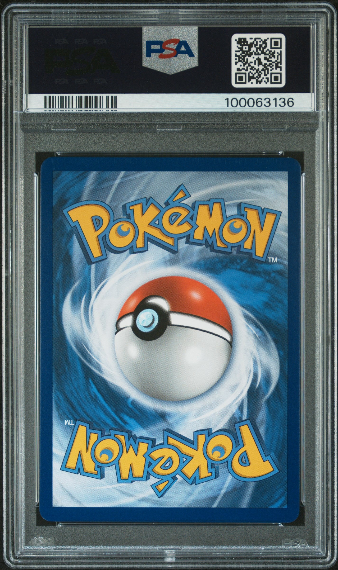PSA 10 Venusaur & Snivy GX [Team Up]