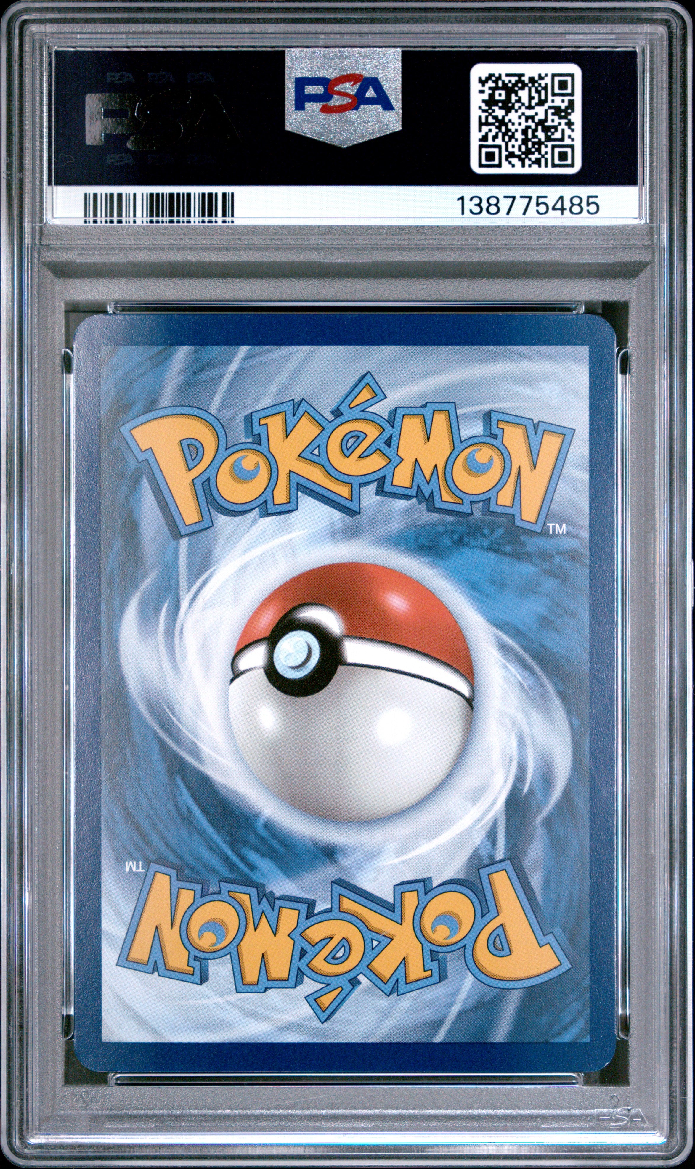 PSA 9 Charizard ex #199 (Special Illustration Rare) [151]