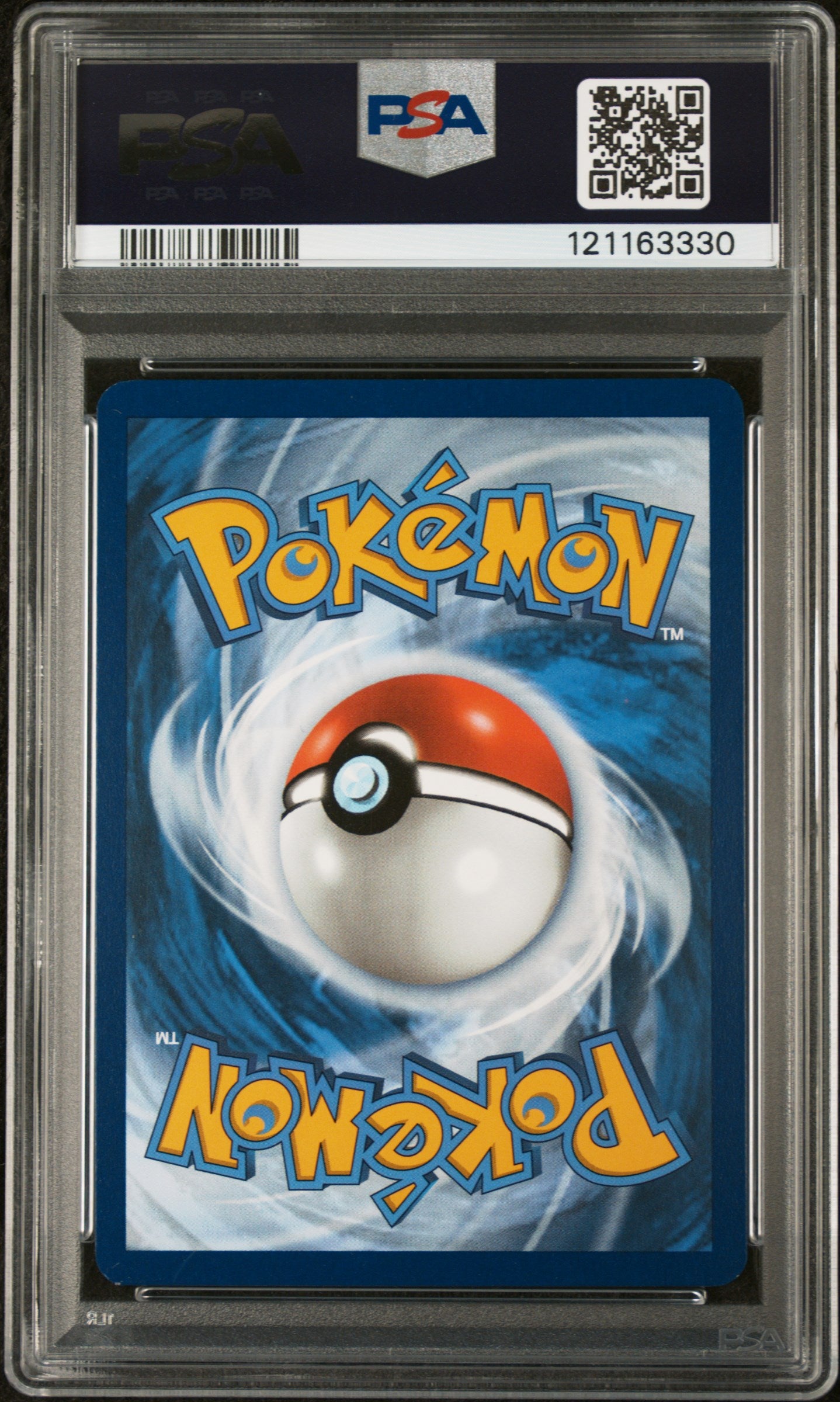 PSA 10 Lillie's Clefairy ex #184 (Special Illustration Rare) [Journey Together]