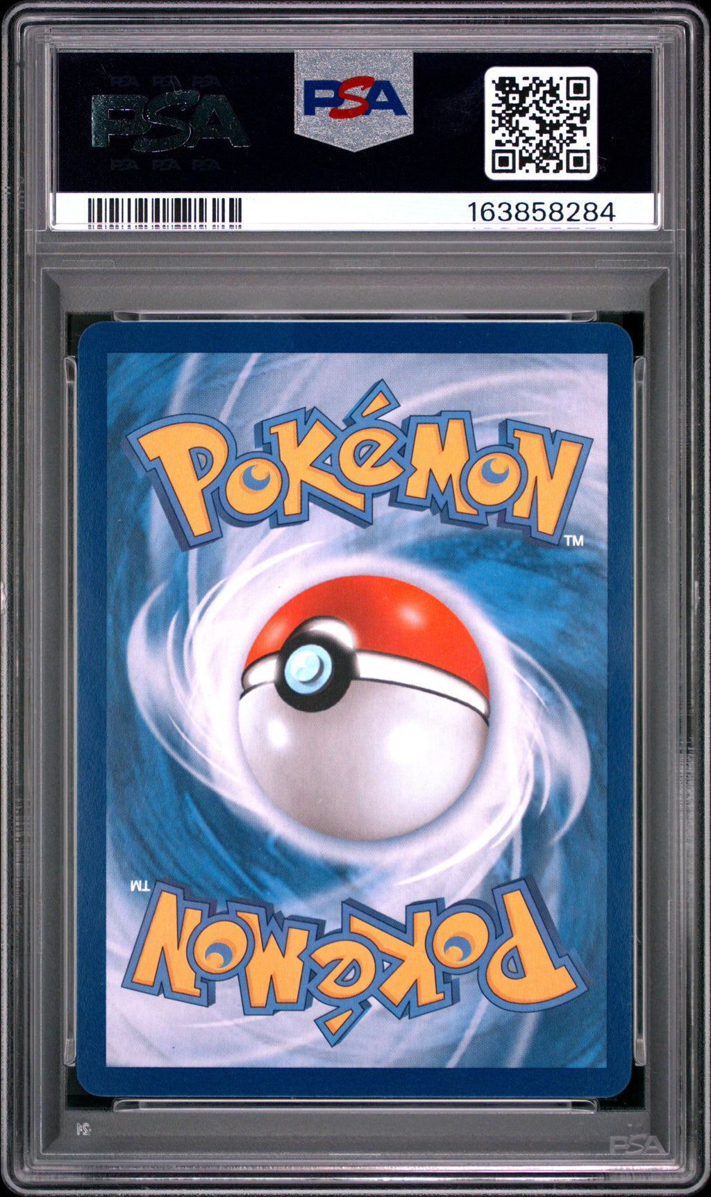 PSA 10 Korean Ditton #173 [SV Promo]
