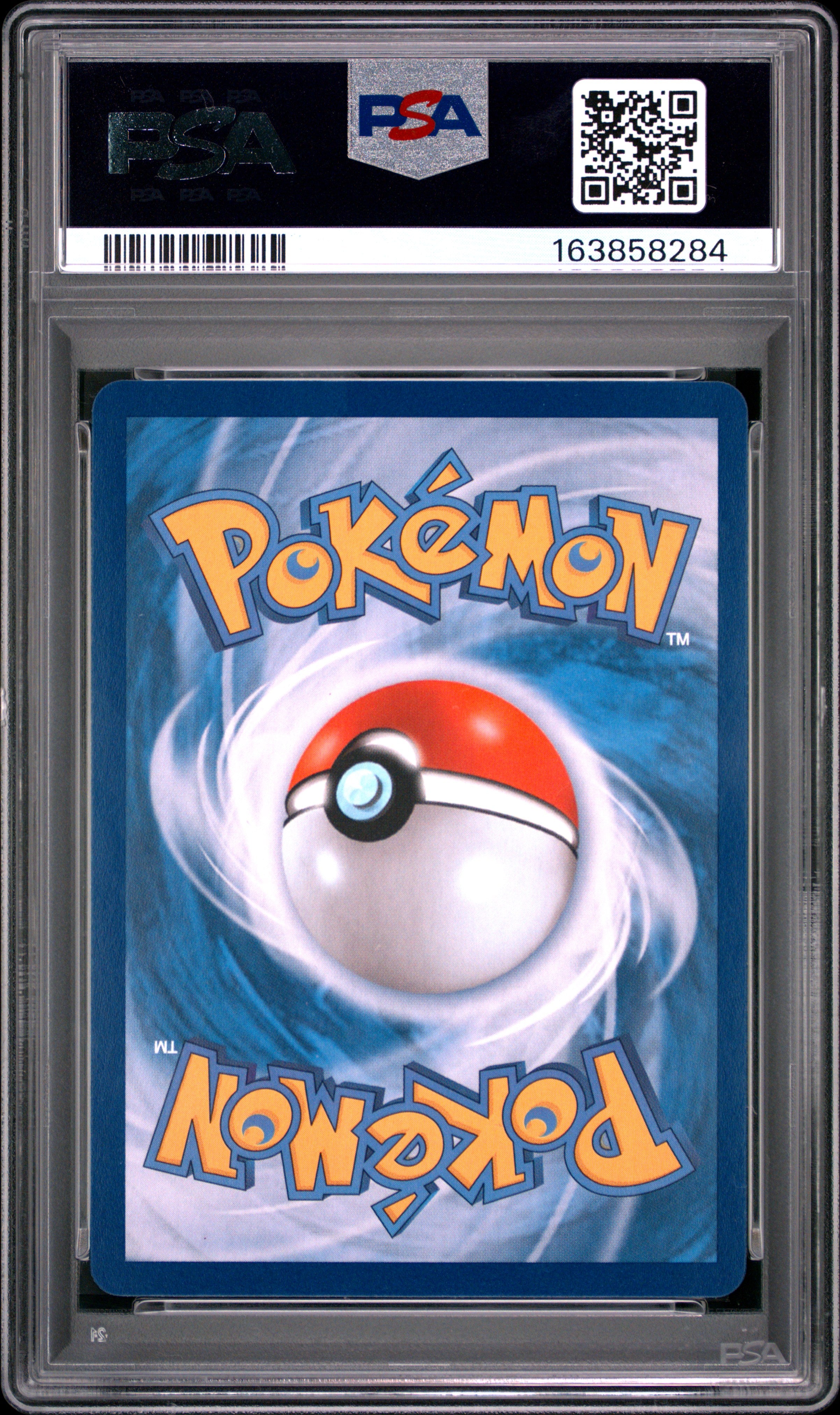 PSA 10 Korean Ditton #173 [SV Promo]