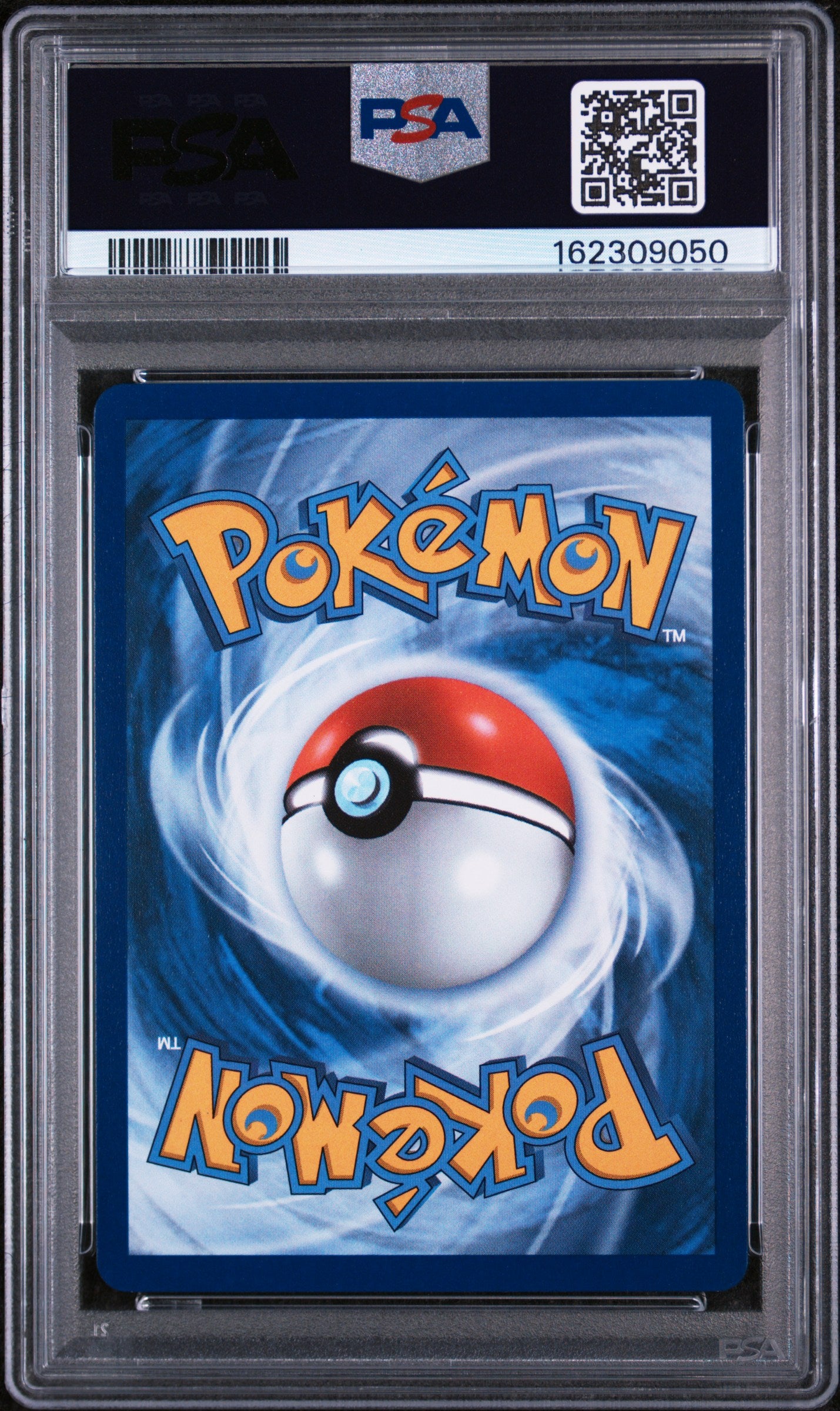 PSA 10 Eevee #174  [SV Promo]