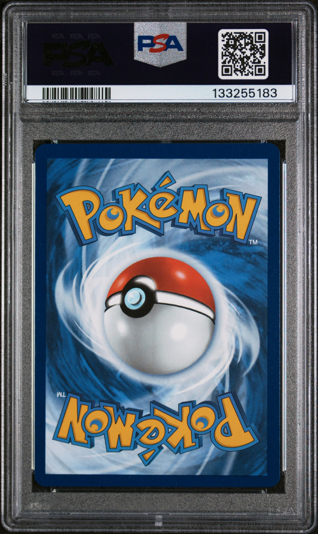 PSA 10 Umbreon ex (Prismatic Evolutions Stamped] (SV Promo)