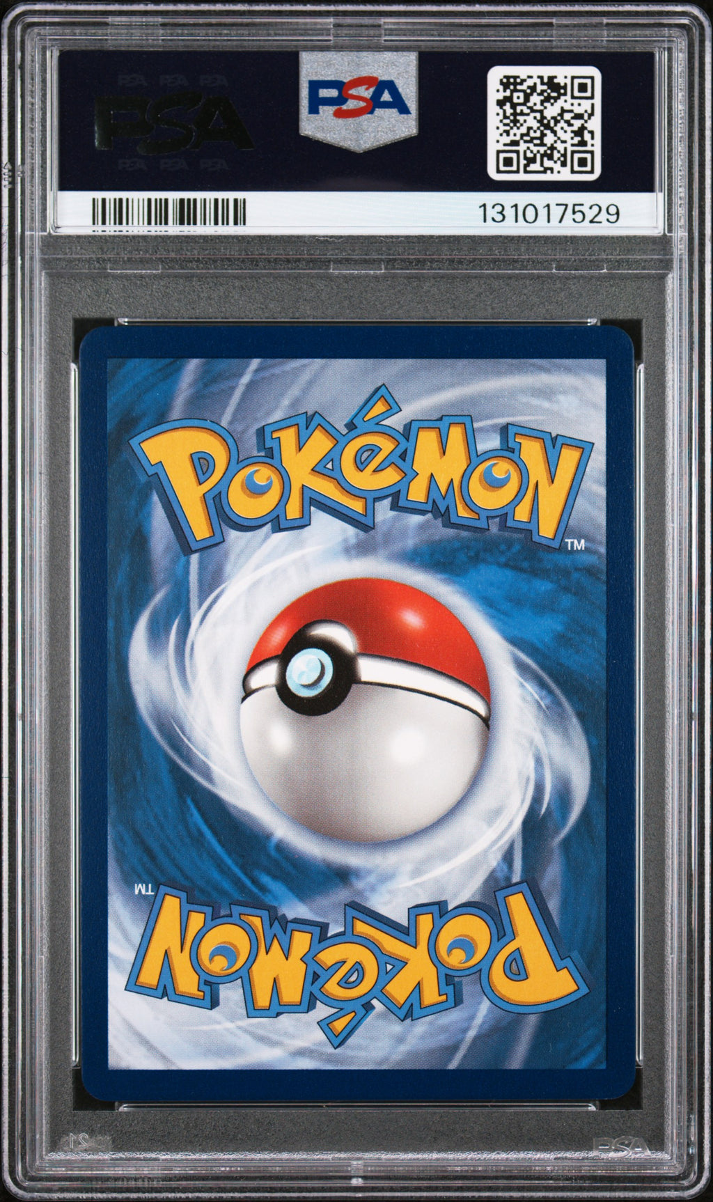 PSA 10 Garchomp V #TG23 [Astral Radiance Trainer Gallery]