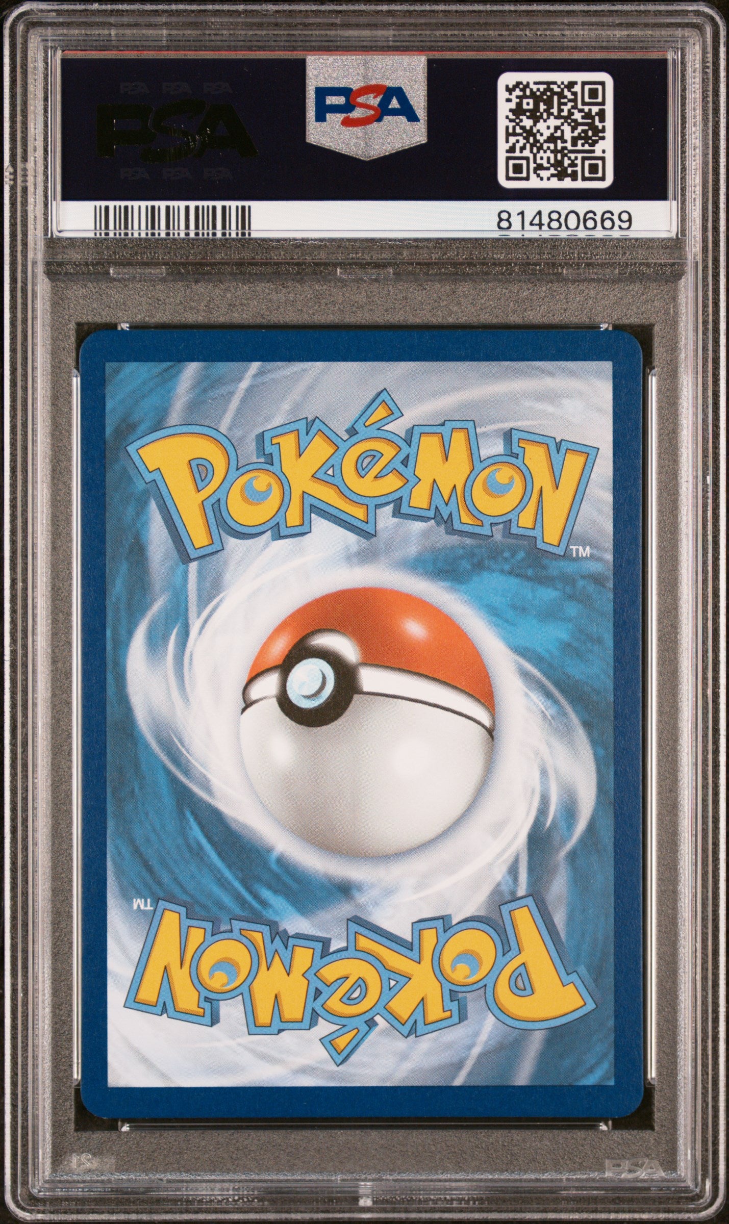 PSA 10 Gardevoir ex [Celebrations Classic Collection]