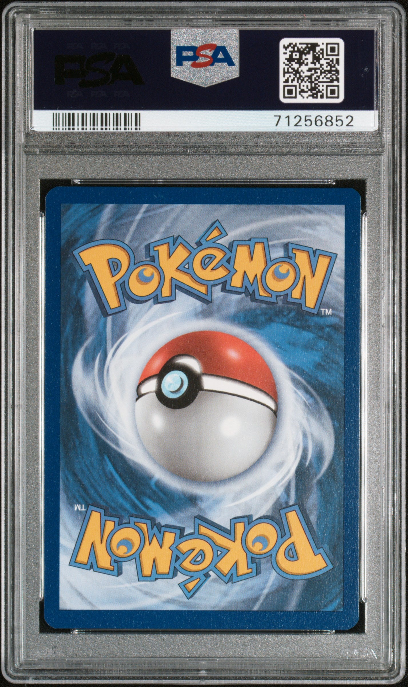 PSA 9 Pikachu #SM162 [SM Promos]