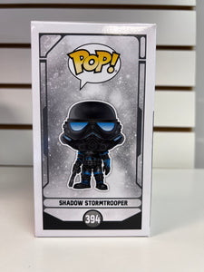 Funko Pop Shadow Stormtrooper