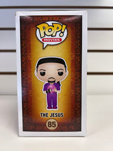 Funko Pop The Jesus