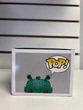 Funko Pop Greedo